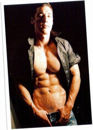 Tommy Harper