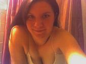 Amanda Edick