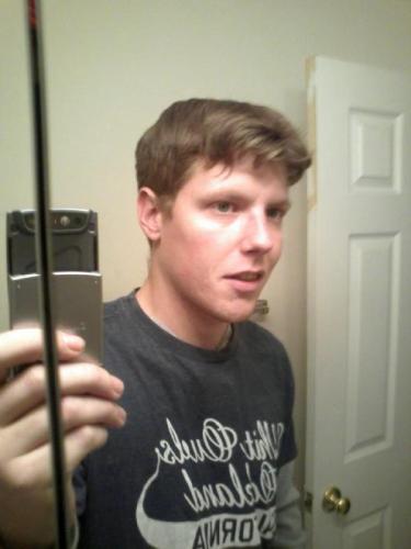 Brian Picl