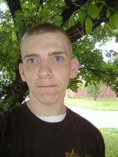 Jeremy Anson