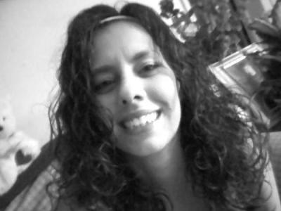 Theresa Slone