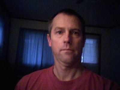 Nick Waschnig