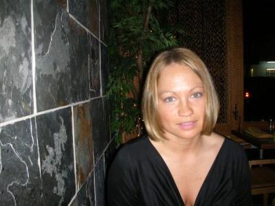 Amanda Lorenz