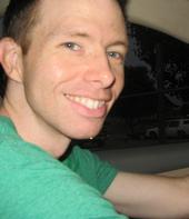 Jason Owens