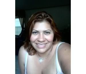 Lilian Ramos