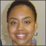 Tatiana Scott
