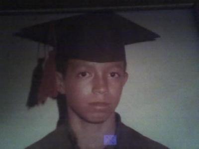 Alfredo German
