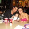 Jose Melchor