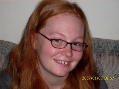 Lori Moore