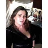 Christy Skaggs