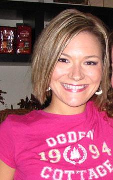 Kathleen Kelley