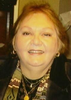 Marilyn Marco
