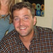 James Massett
