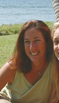 Stephanie Chase
