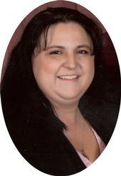 Mamie Rogers