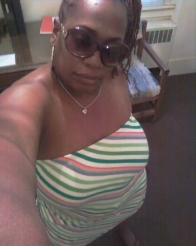 Karen Cheatham