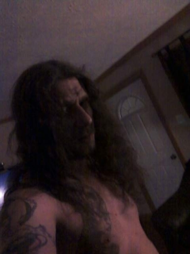 Tony Cioe