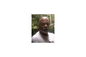 Rhonald Jackson
