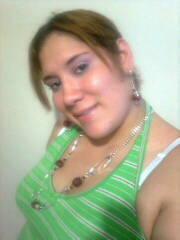 Jenniffer Cardona
