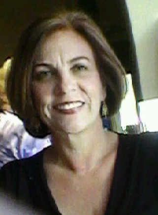 Deborah Wolfe