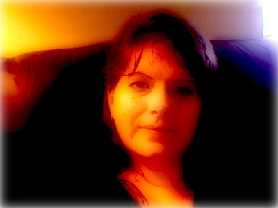 Michelle Mcfarland