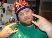 Matthew Lee