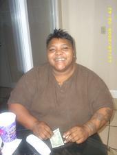 Latonia Butler