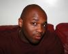 Olushakin Olojo