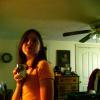 Kirsta Marks