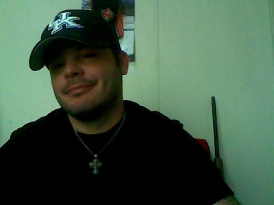 Robert Ragland