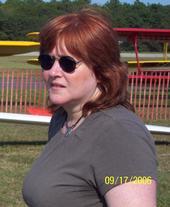 Beth Harris
