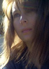 Heather Meggs