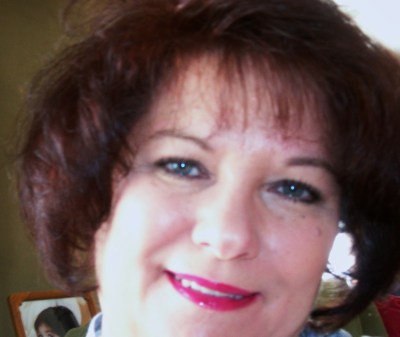 Melinda Wagner