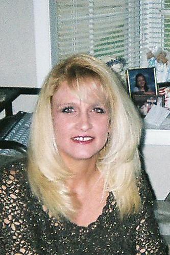 Michelle Philpot