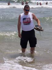 David Yantz