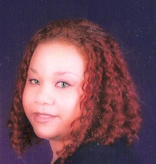 Shellisha King