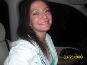 Dana Hilgemann