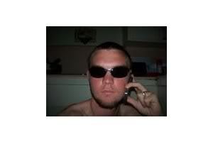 Gregory Hayes