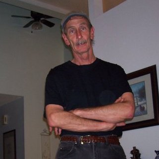 Joseph Lewis