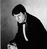 Stirling Newberry