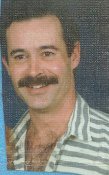 Louis Valente
