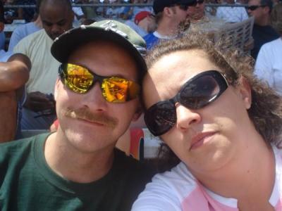 Christy Guffey