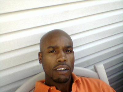 James Watts