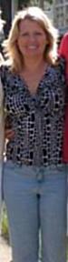 Lynne Freeman