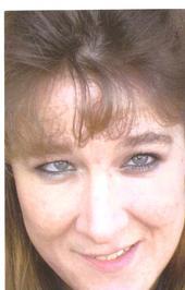 Melissa Gaynor