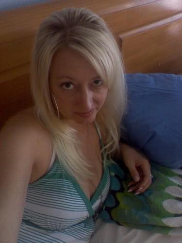 Angela Power