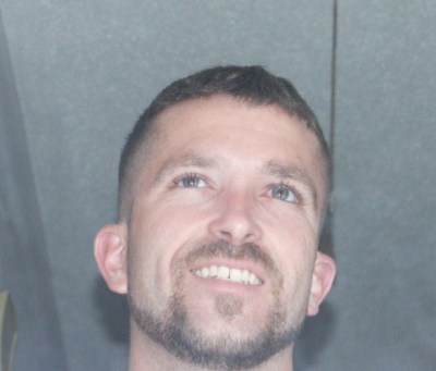 Jason Castonguay