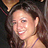 Deena Blas