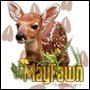 Patricia Hauser Mathewson