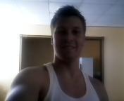 Andrew Bowman